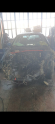 Hasarlı & Kazalı Oto / Nissan / Almera
