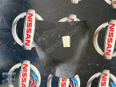 2014-2017 Nissan X-TRAİL Konsol Trim Paneli Sağ Alt 68920-4c