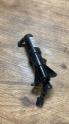 Oto Çıkma Parça / Volkswagen / Passat / Oto Cam / Cam Motoru / Çıkma Parça 