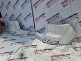 Oto Çıkma Parça / Volvo / XC40 / Tampon / Arka Tampon / Çıkma Parça 