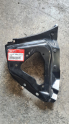 HONDA CIVIC 2007-2012 SOL STOP YUVA SACI ORJİNAL  63320-snbe00zz