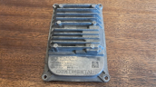 Mercedes B Serisi Far Beyni A2479004204
