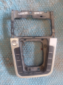 WW B8.Star stop butonu 3G0927137T