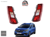 Oto Çıkma Parça / Renault / Express / Far & Stop / Sağ Arka Stop / Sıfır Parça 