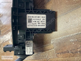 Oto Çıkma Parça / Audi / A3 / Elektrik / Sinyal Kolu / Çıkma Parça 