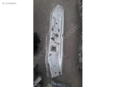 Oto Çıkma Parça / Opel / Astra / Far & Stop / Sağ Arka Stop / Çıkma Parça 