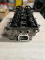 Mazda 626 Orjinal Hatasız 2.0 Silinir Kapağı 1998-2002