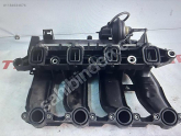Oto Çıkma Parça / Bmw / 3 Serisi / Motor / Emme Manifoldu / Çıkma Parça 