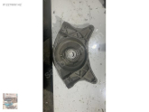 8R0412384 audi a4 b8 ön amortisör destek yastığı rulmanlı