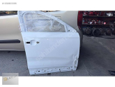 Oto Çıkma Parça / Proton / Saga / Kaporta & Karoser / Sağ Ön Kapı / Çıkma Parça 