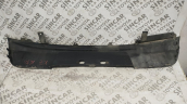 Oto Çıkma Parça / Toyota / Auris / Kaporta & Karoser / Plakalık / Çıkma Parça 