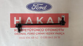 FORD  FİESTA Z ROT 8V51 3B438 AB