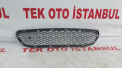 BMW E90 TAMPON IZGARASI ORTA IZGARA 51117158906