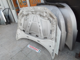Oto Çıkma Parça / Audi / A3 / Kaporta & Karoser / Kaput / Çıkma Parça 