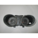 Hyundai iX35 Dizel Gösterge Paneli 94009-2Y760 11002-54850PO