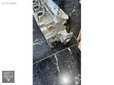 Oto Çıkma Parça / Hyundai / Accent / Motor / Silindir Kapağı / Çıkma Parça 