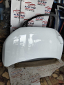 Oto Çıkma Parça / Ford / Tourneo Courier / Kaporta & Karoser / Kaput / Çıkma Parça 