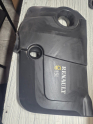 Renault Scenic 2 1.5dci motor kapağı 8200404674