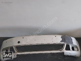 Oto Çıkma Parça / Volkswagen / Jetta / Tampon / Park Sensörü / Çıkma Parça 