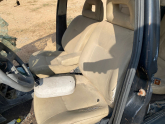 Oto Çıkma Parça / Seat / Toledo / Koltuk & Döşeme / Koltuk Takımı / Çıkma Parça 