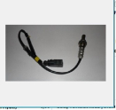LAMDA SENSÖRÜ(arka) POLO 02-05 036906262D