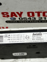 Oto Çıkma Parça / Mercedes / GL / Beyin / Park Sensör Beyni / Çıkma Parça 