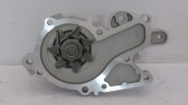 Oto Çıkma Parça / Suzuki / Swift / Motor / Devirdaim /  