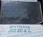 Oto Çıkma Parça / Mercedes / Sprinter / Oto Cam / Kapı Camları / Sıfır Parça 