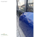 Oto Çıkma Parça / Seat / Leon / Kaporta & Karoser / Kaput / Çıkma Parça 