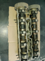 Oto Çıkma Parça / Opel / Vectra / Motor / Silindir Kapağı / Çıkma Parça 