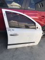 Oto Çıkma Parça / Opel / Astra / Kaporta & Karoser / Sağ Ön Kapı / Çıkma Parça 