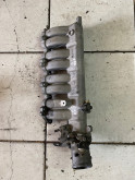 Oto Çıkma Parça / Hyundai / Getz / Motor / Emme Manifoldu / Çıkma Parça 
