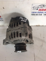 Oto Çıkma Parça / Audi / A4 / Elektrik / Şarj Dinamosu / Çıkma Parça 