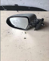 Oto Çıkma Parça / Kia / Rio / Ayna / Sol Dış Ayna / Çıkma Parça 