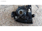 Oto Çıkma Parça / Renault / Kangoo / Direksiyon / Direksiyon Sargısı / Çıkma Parça 