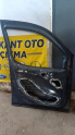 Oto Çıkma Parça / Fiat / Doblo / Kaporta & Karoser / Sol Ön Kapı / Çıkma Parça 