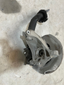 MINI Countryman SAG ARKA TAŞIYICI SETİ 3131-6888334-02