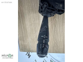 Oto Çıkma Parça / Citroen / DS7 / Oto Cam / Silecek Kolu / Çıkma Parça 