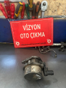 Oto Çıkma Parça / Opel / Vivaro / Fren / Vakum Pompası / Çıkma Parça 