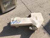 Oto Çıkma Parça / Ford / Transit / Oto Cam / Su Bidonu / Çıkma Parça 