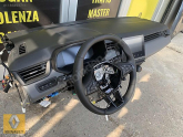 Oto Çıkma Parça / Renault / R 5 / Motor / Motor (komple) / Çıkma Parça 