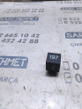 Oto Çıkma Parça / Volkswagen / Passat / Elektrik / Röle / Çıkma Parça 