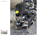Oto Çıkma Parça / Opel / Corsa / Motor / Motor (komple) / Çıkma Parça 