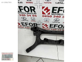 Oto Çıkma Parça / Toyota / Corolla / Alt Takım / Arka Dingil / Çıkma Parça 