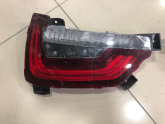 Oto Çıkma Parça / Bmw / İ Serisi / Far & Stop / Sağ Arka Stop / Çıkma Parça 