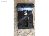 Oto Çıkma Parça / Mercedes / 320 / Far & Stop / Far Anahtarı / Çıkma Parça 