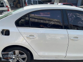 Volkswagen Jetta Sağ Arka Kapı