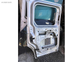 Oto Çıkma Parça / Volkswagen / Caddy / Kaporta & Karoser / Sol Ön Kapı / Çıkma Parça 