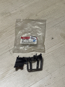 Oto Çıkma Parça / Kia / Rio / Tampon / Tutucu Braketi / Çıkma Parça 