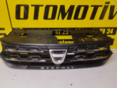 623109870R DACİA SANDERO 3 ÖN PANJUR ORJ ÇIKMA RENKAY OTO KOCAELİ